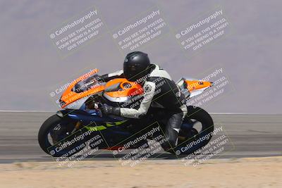 media/Sep-30-2023-SoCal Trackdays (Sat) [[636657bffb]]/Turn 12 Inside Pans (110pm)/